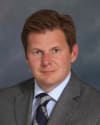 Brent Kaspar