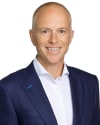 Clint V. Cox, IV