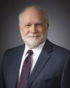 Keith M. Nelson