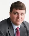 David I. Cates