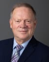Francis S. Floyd