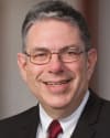 David B. Torchinsky