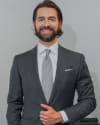 George Cowden IV
