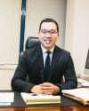 Charles S. Lee