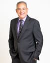 Steven J. Mandel