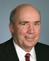 James H. Gilbert