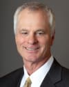 Thomas M. Hnasko
