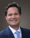 Paul B. Weitz