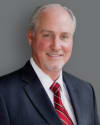 James A. Morris, Jr.