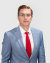 Jon David W. Huffman