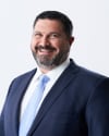 Steven Mezrano