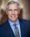 Robert L. Schwab