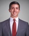 Jonah B. Howell