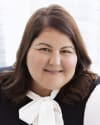 Rachel E. Khirallah