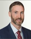 Michael C. Sahn