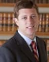 B. Michael Bachman, Jr.