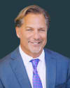David S. Schulman