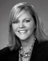 Karen S. Hockstad