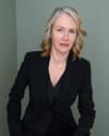 Katherine Kent