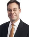 Scott P. Nealey