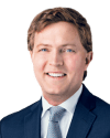 Jon B. Fougner