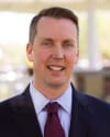 David A. Healy