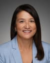Susan A. Faunce