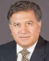 Themis J. Fotieo