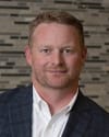 Matthew C. Speake