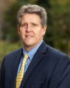 Jeff D. Oliphant