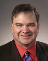 Benjamin T. King