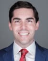 Matthew M. Breen