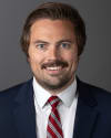 William J. Dow