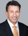 James R. Boston, Jr.