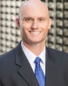 Brian P. Bowen