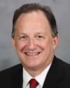 Douglas J. Wolf