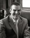 J. Justin Johnston