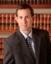 Daniel R. Fogarty