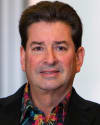Fred A. Balkin