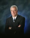 Timothy P. Wickstrom