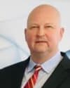 Kyle L. Crane