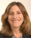 Karen L. Landau