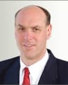 Scott A. McMillan