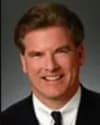 Michael Patrick Durkee