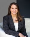 Carlotta Garza-Kilcullen