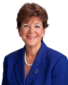 Lauren L. Garner