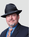 Gregory L. Scott
