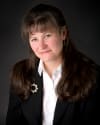 Mary C. Baker