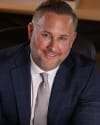 Brett K. Rhodes