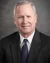 Robert D. Schaub